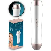 Cecotec FaceCare Smooth Bamba vit