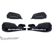 Barkbusters Vps Vps-203-00-bk Handskydd