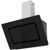 Cecotec Bolero Flux Dt 908002 Dekorativ Fläktkåpa 90 Cm