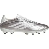 Adidas Copa Pure Iv Pro Fg Fotbollsskor