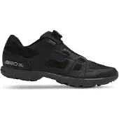 Giro Gauge Boa Mtb-skor