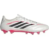 Adidas Copa Pure Iv Elite Ag Fotbollsskor