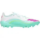 Adidas F50 Messi League 2g/3g Ag Fotbollsskor