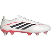 Adidas Copa Pure Iv Elite Sg Fotbollsskor