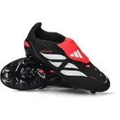 Adidas Predator Elite Fold-over Tongue Fg Junior Fotbollsskor
