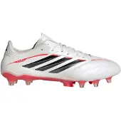 Adidas Copa Pure Iv Elite Fg Fotbollsskor
