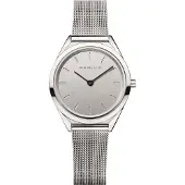 Bering Dam Ultra Slim - Stjärnurmakarna