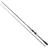 Shimano Fishing Yasei Ltd Perch Crankbait Baitcastingspö