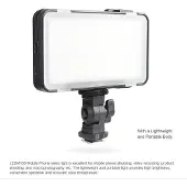 Godox M150 LED