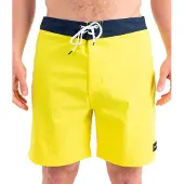 Hurley Phntm-eco Oao Solid 18´´ Simshorts