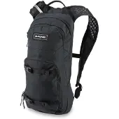 Dakine Session-r-8l Ryggsäck