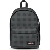 Eastpak Out Of Office 27l Ryggsäck