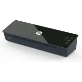 HP Lamineringsmaskine Pro Laminator 600 A3