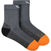 Salewa Mtn Trainer Half Långa Strumpor