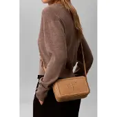 Calvin Klein Lv04f3220g Väska