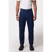 Calvin Klein Denim Darted Carpenter Jeans