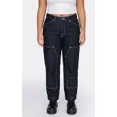 Calvin Klein Workwear Jeans