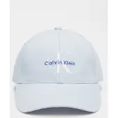 Calvin Klein Monologo Keps