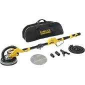 Fatmax Långhalsslip SFMEE500S-QS