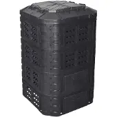 Patrol Modulär kompostbehållare 1120l