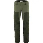 Fjällräven Men's Keb Trousers vandring