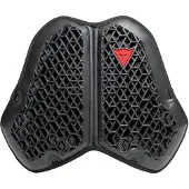 Dainese Pro-armor Chest L2 Bröstskydd