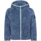 TROLLKIDS Borgund Xt Jacka