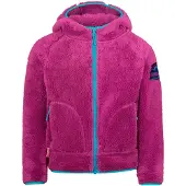 TROLLKIDS Borgund Xt Jacka