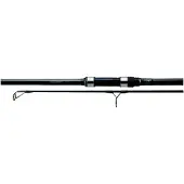 Carp spirit Magnum X2 Karpspö