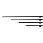 Carp spirit Blax Storm Bankstick
