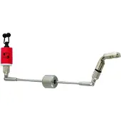 Carp spirit Rigid Swinger Indikator