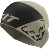 Dynafit - Mössor - Upcycled Speed Polartec Beanie Rock Khaki för Unisex