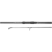 Carp spirit Blax Evo Karpspö