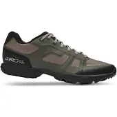 Giro Gauge Mtb-skor
