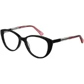 Botaniq Glasögonbåge BIO-1035 104 52