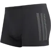 Adidas Ripstream Badbyxor Boxer