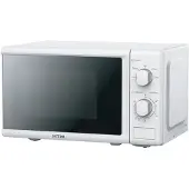 Htw Mic700cd6 Mikrovågsugn