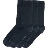 Devold Daily Merino Light Långa Strumpor 3 Par