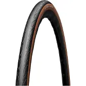 Hutchinson Gp Explorer 66 Tpi 700 X 28 Styv Landsvägsdäck