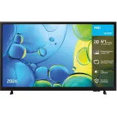 Samsung Tu32f6005fkxsp 32´´ Fhd Led Tv