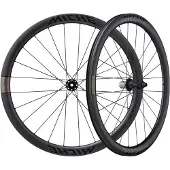 Miche Kleos 42 Cl Disc Tubeless Landsvägshjulset