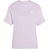 Adidas Adi365 Climacool T-shirt, storlek Medium