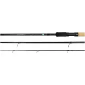 Preston Innovations Supera X Carp Waggler Karpspö