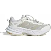 Adidas Terrex Freehiker Sl Gore-tex Vandringsskor