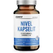 ICONFIT Joint capsules, 90 caps