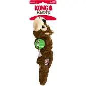 Kong Ekorrleksak