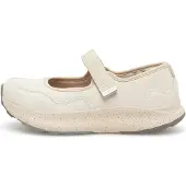 Woden Mary S Ballerinor