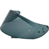 IXS 1100 Visir