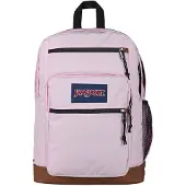 JanSport Cool Student 34l Ryggsäck