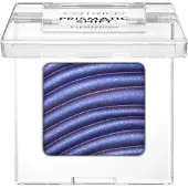 Catrice Prismatic Shift Ögonskugga 1 g Nr. 030 - Midnight Wave